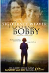 Filme: Oraes Para Bobby